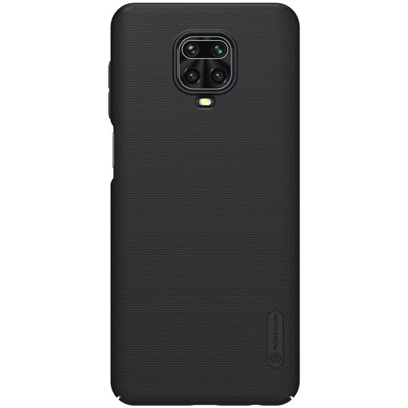 torbica-nillkin-scrub-za-xiaomi-redmi-note-9-pro-note-9-pro-max-note-9s-crna-132205-184325.png