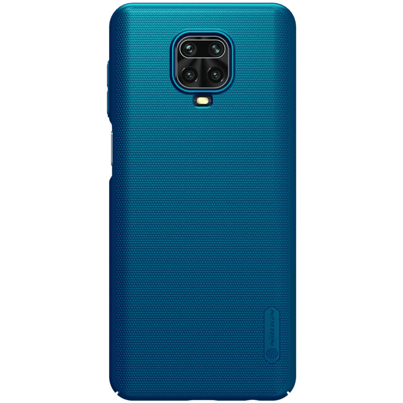 torbica-nillkin-scrub-za-xiaomi-redmi-note-9-pro-note-9-pro-max-note-9s-plava-132207-184314.png