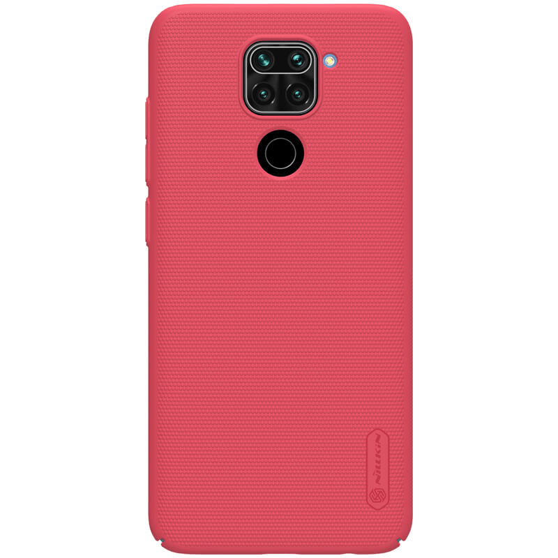 torbica-nillkin-scrub-za-xiaomi-redmi-note-9-redmi-10x-4g-crvena-135806-189442.png