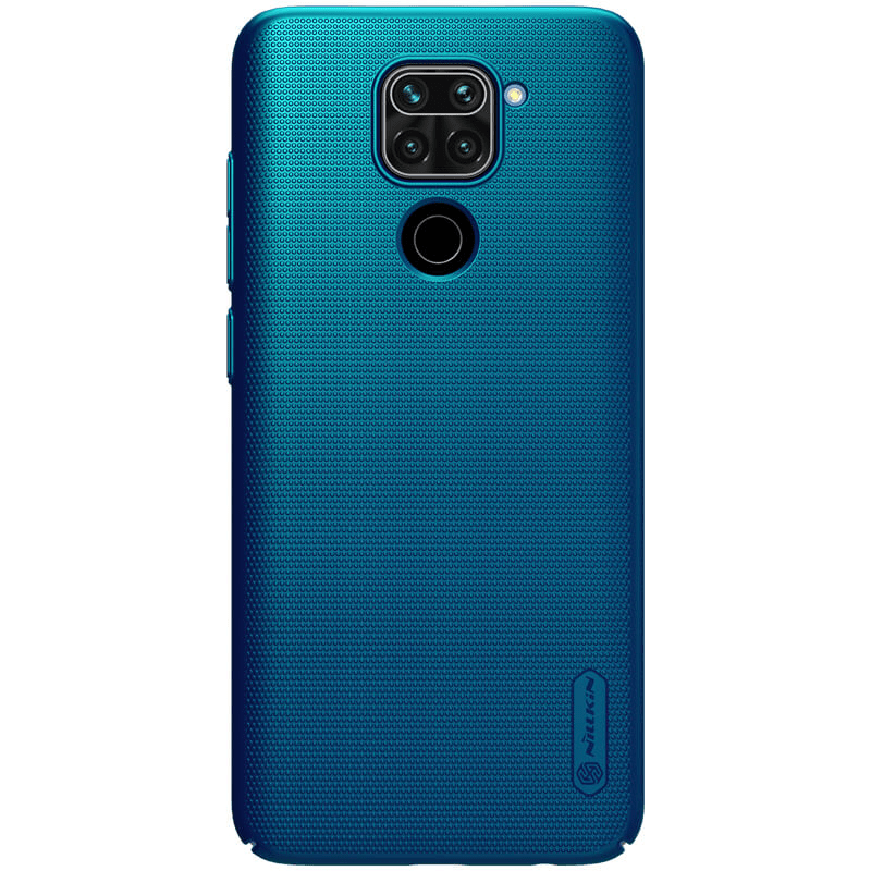 torbica-nillkin-scrub-za-xiaomi-redmi-note-9-redmi-10x-4g-plava-135807-189437.png