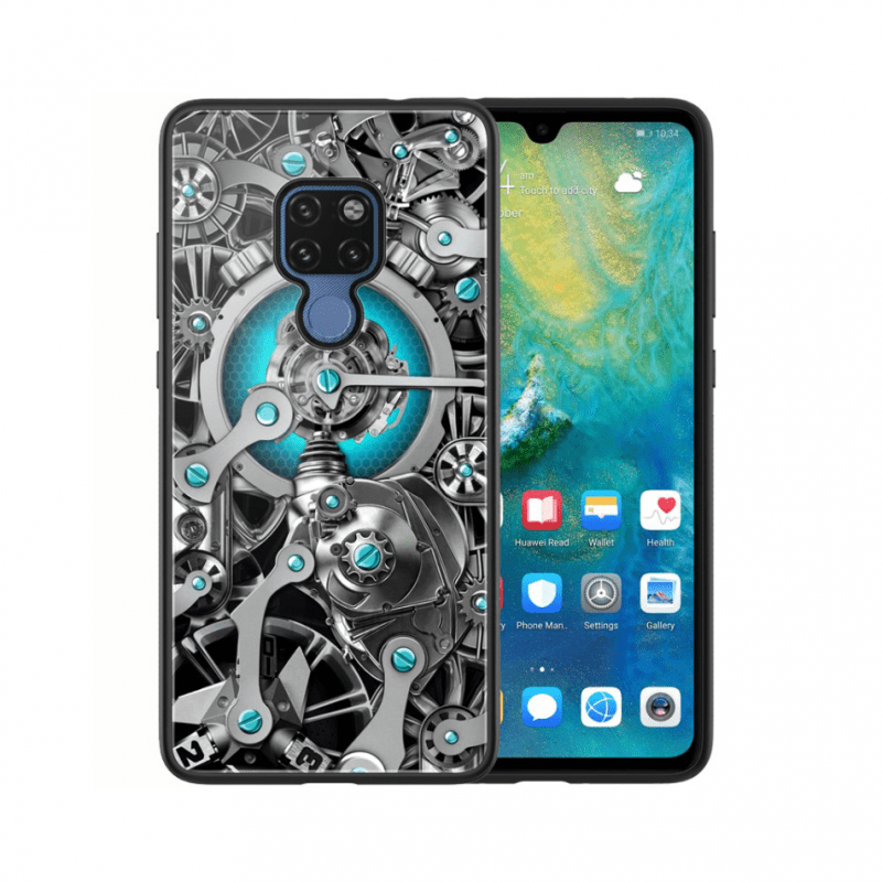 torbica-nillkin-spacetime-za-huawei-mate-20-crna-110044-120834-1.png