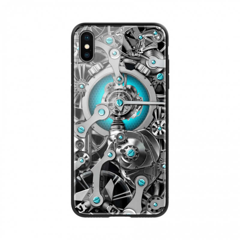 torbica-nillkin-spacetime-za-iphone-x-xs-crna-111294-122428-1.png