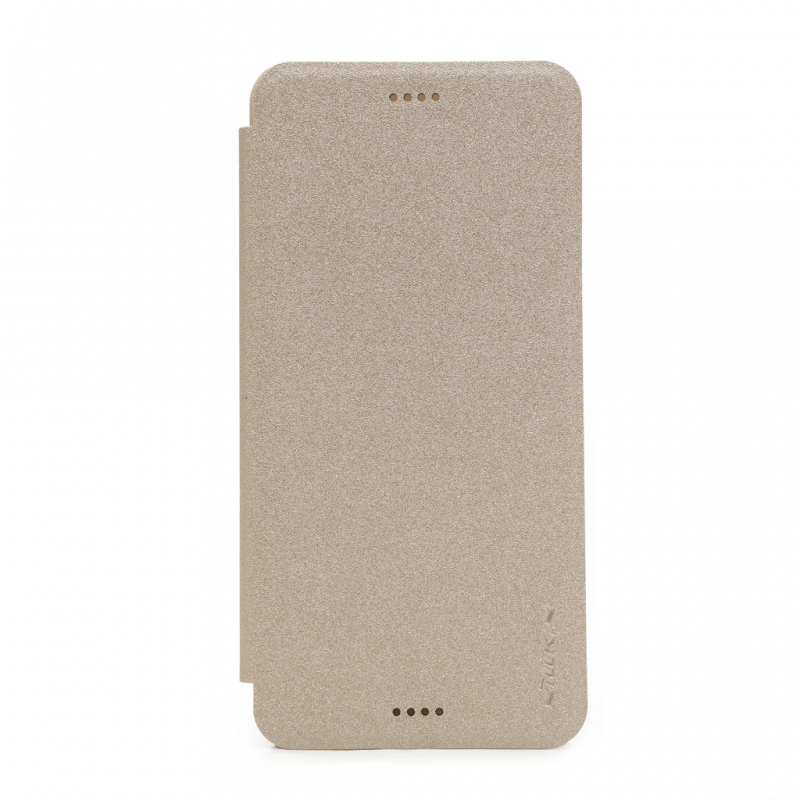 torbica-nillkin-sparkle-za-htc-desire-530-630-zlatna-65692-70139.png