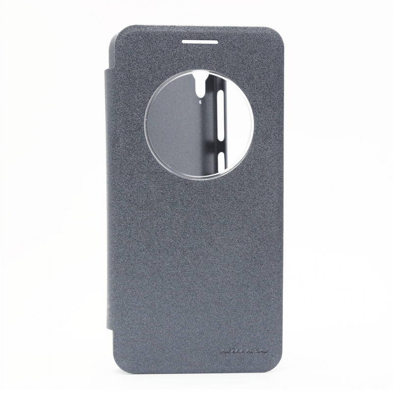 torbica-nillkin-sparkle-za-htc-desire-825-crna-69315-73608.png