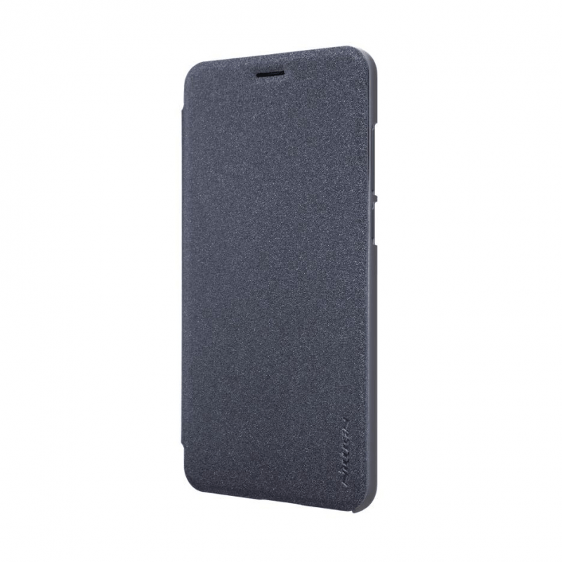 torbica-nillkin-sparkle-za-huawei-honor-9-crna-83377-87218.png
