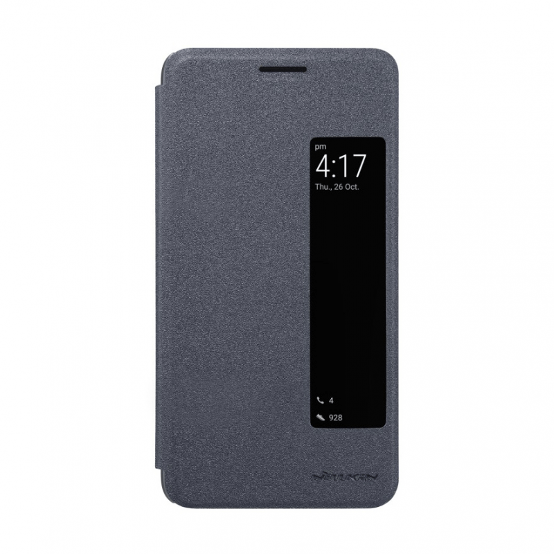 torbica-nillkin-sparkle-za-huawei-mate-10-crna-87680-92926.png