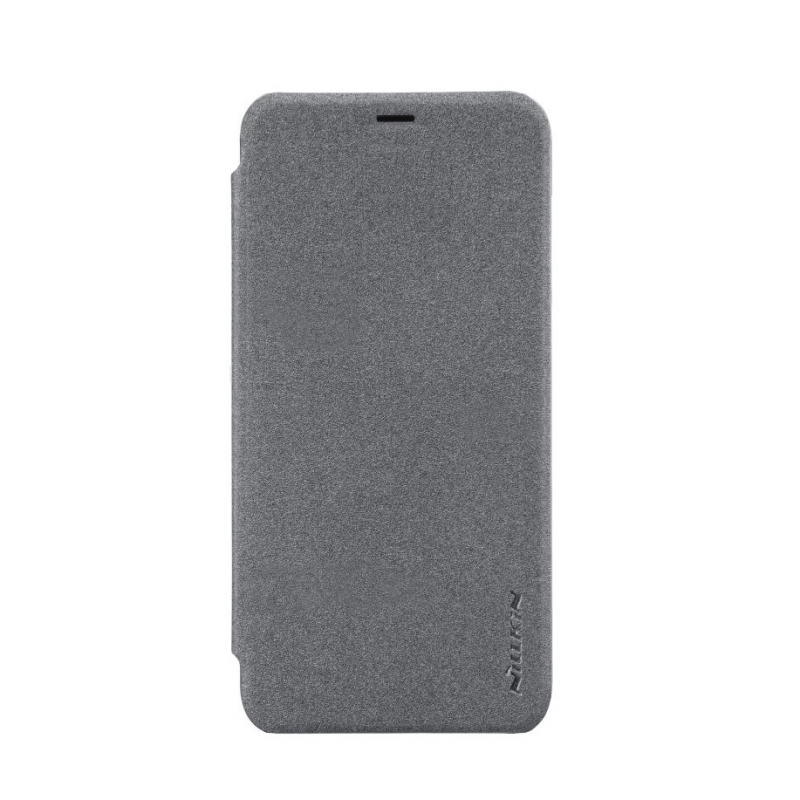 torbica-nillkin-sparkle-za-huawei-p-smart-enjoy-7s-crna-90417-94895.png