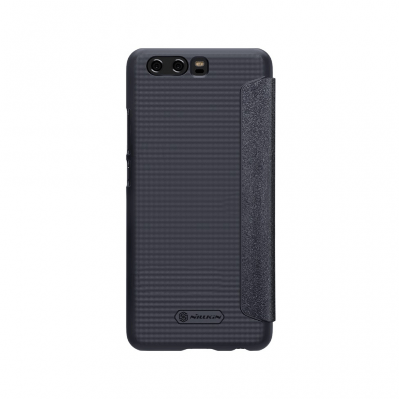 torbica-nillkin-sparkle-za-huawei-p10-crna-79110-83881.png