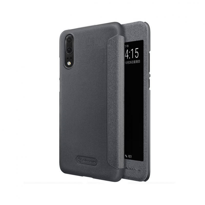 torbica-nillkin-sparkle-za-huawei-p20-crna-95818-99632.png