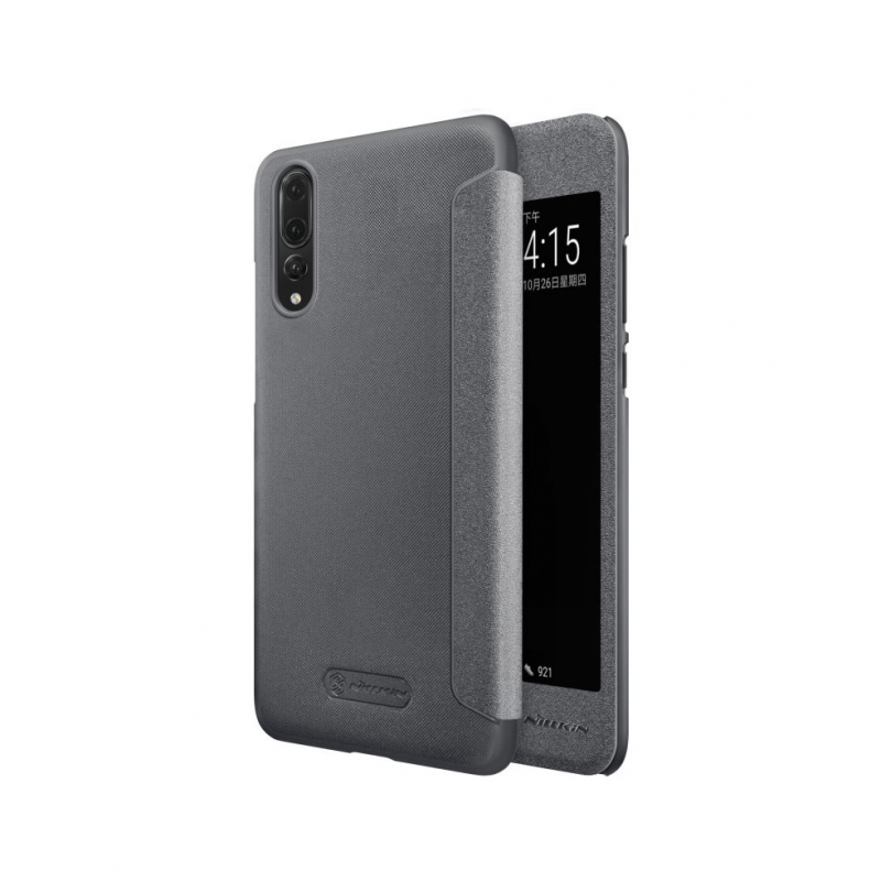 torbica-nillkin-sparkle-za-huawei-p20-pro-crna-95819-99637.png