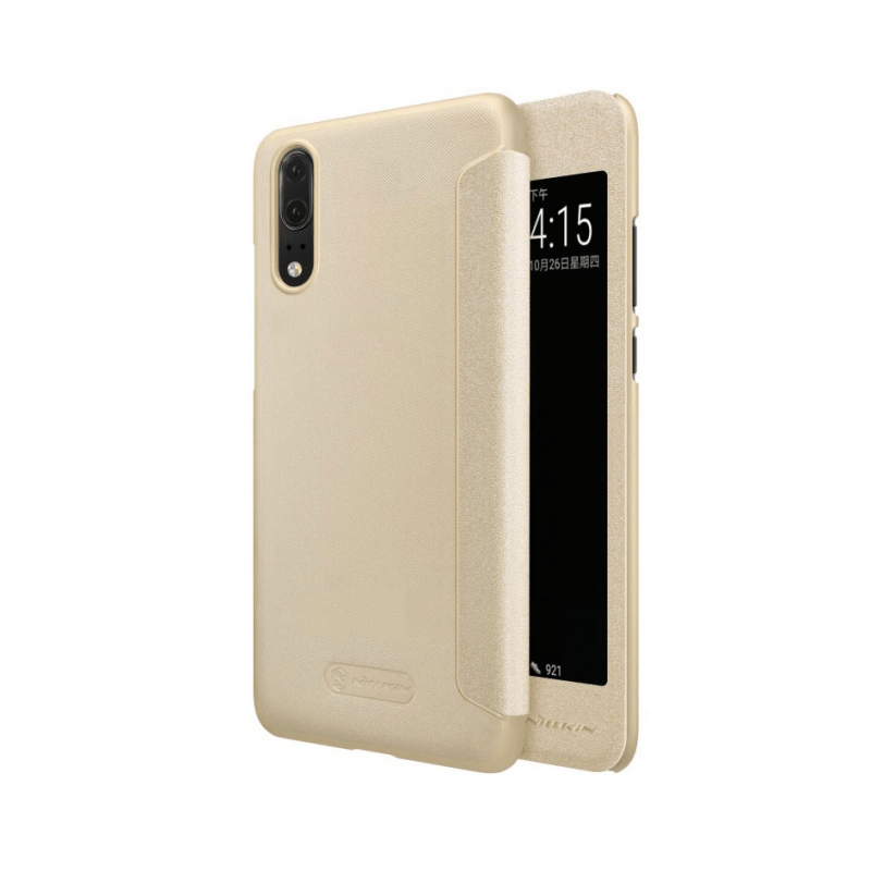 torbica-nillkin-sparkle-za-huawei-p20-zlatna-95821-99627.png