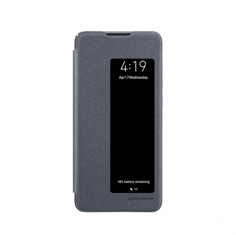 torbica-nillkin-sparkle-za-huawei-p30-crna-118286-136984.png