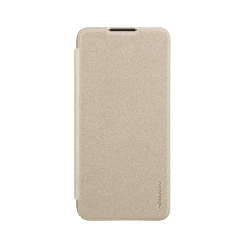 torbica-nillkin-sparkle-za-huawei-p30-lite-zlatna-115659-133062.png