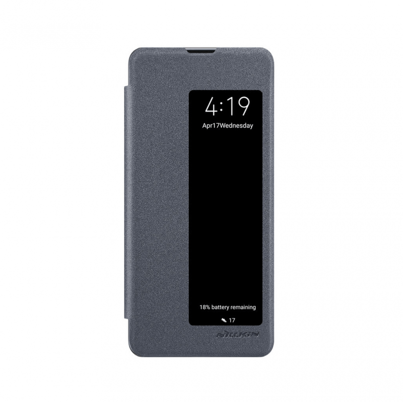 torbica-nillkin-sparkle-za-huawei-p30-pro-crna-118287-136993.png