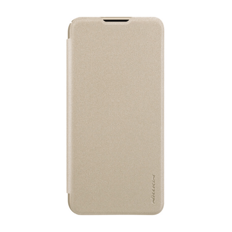 torbica-nillkin-sparkle-za-huawei-y7-2019-y7-prime-2019-zlatna-115661-132494.png