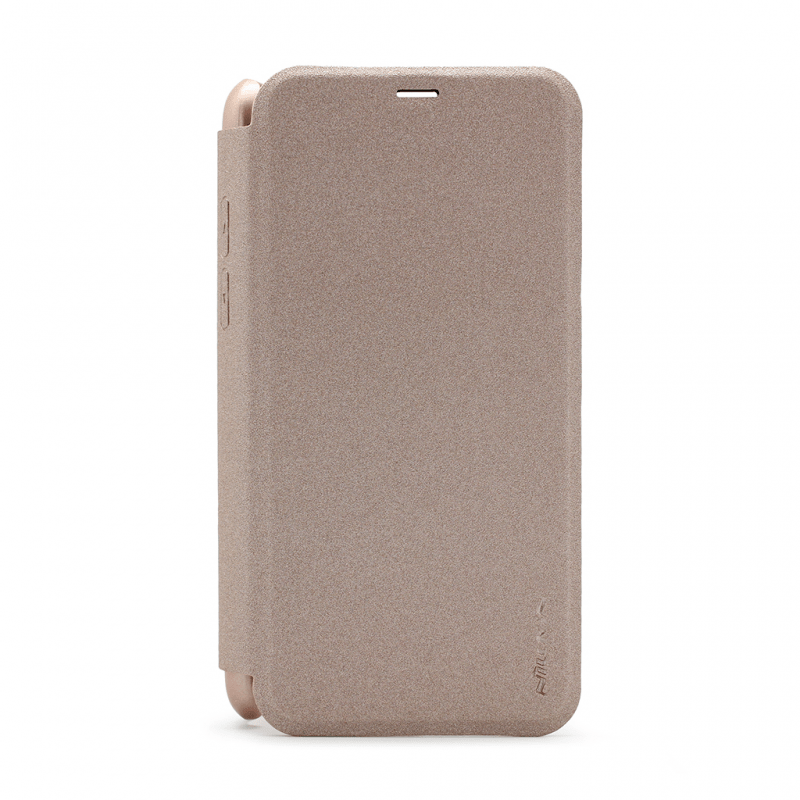 torbica-nillkin-sparkle-za-iphone-x-zlatna-86565-90792.png