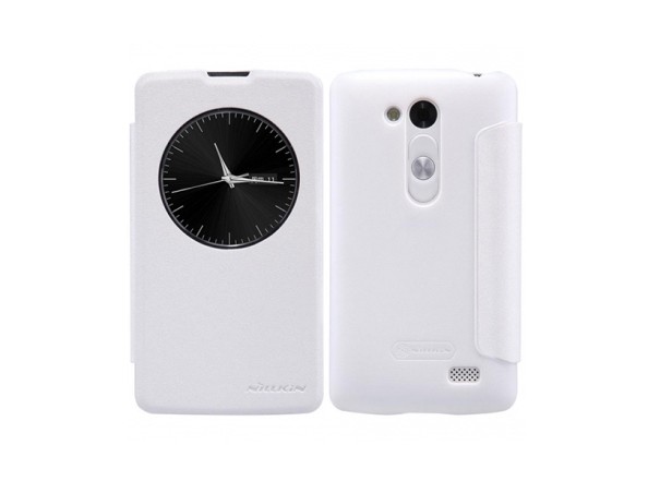 torbica-nillkin-sparkle-za-lg-l-fino-d290n-bela.jpg