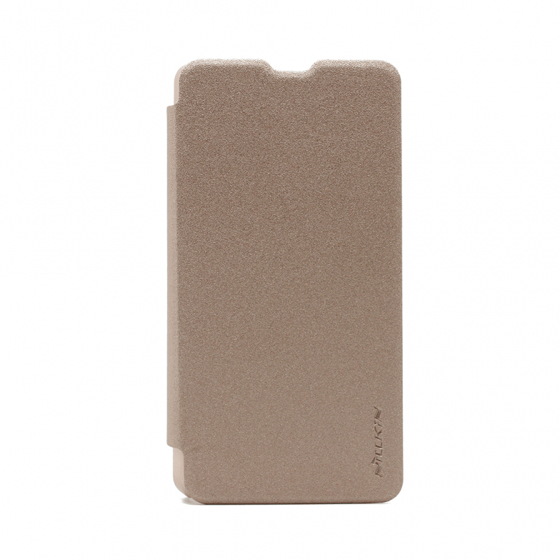 torbica-nillkin-sparkle-za-microsoft-550-lumia-zlatna-63542-68073.png