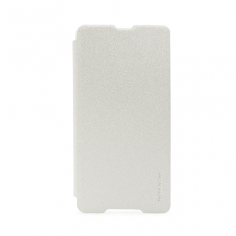 torbica-nillkin-sparkle-za-microsoft-650-lumia-bela-67218-70708.png