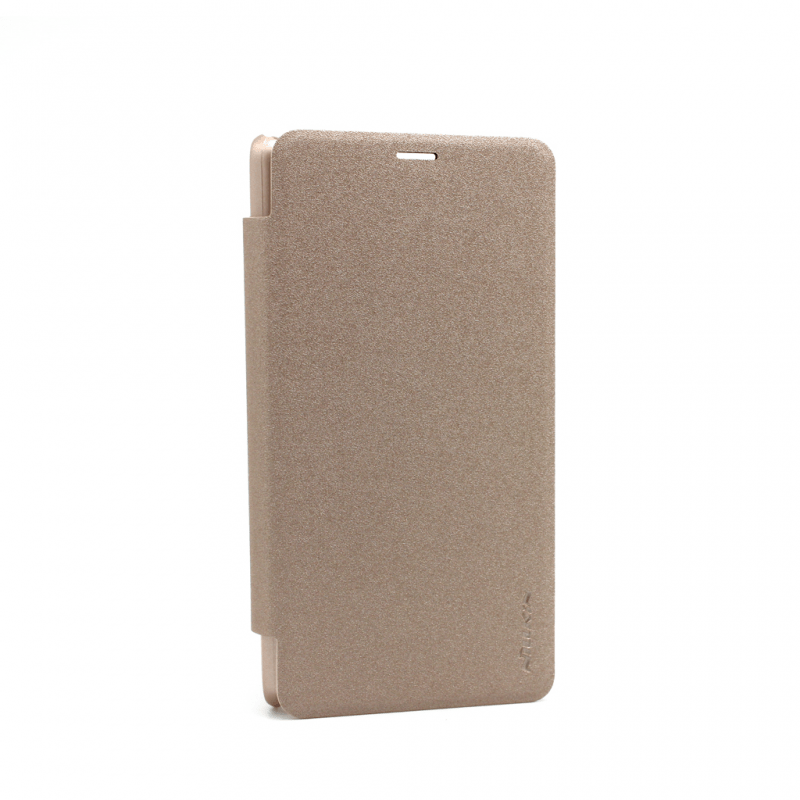 torbica-nillkin-sparkle-za-microsoft-950-lumia-zlatna-62606-65276.png