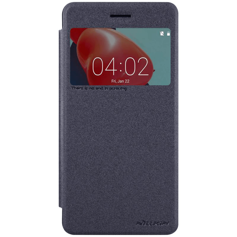torbica-nillkin-sparkle-za-nokia-6-crna-79883-84799.png