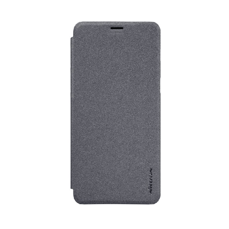 torbica-nillkin-sparkle-za-samsung-a530f-galaxy-a8-2018-crna-89918-95198.png