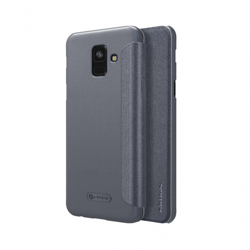 torbica-nillkin-sparkle-za-samsung-a600f-galaxy-a6-2018-crna-99559-104603.png