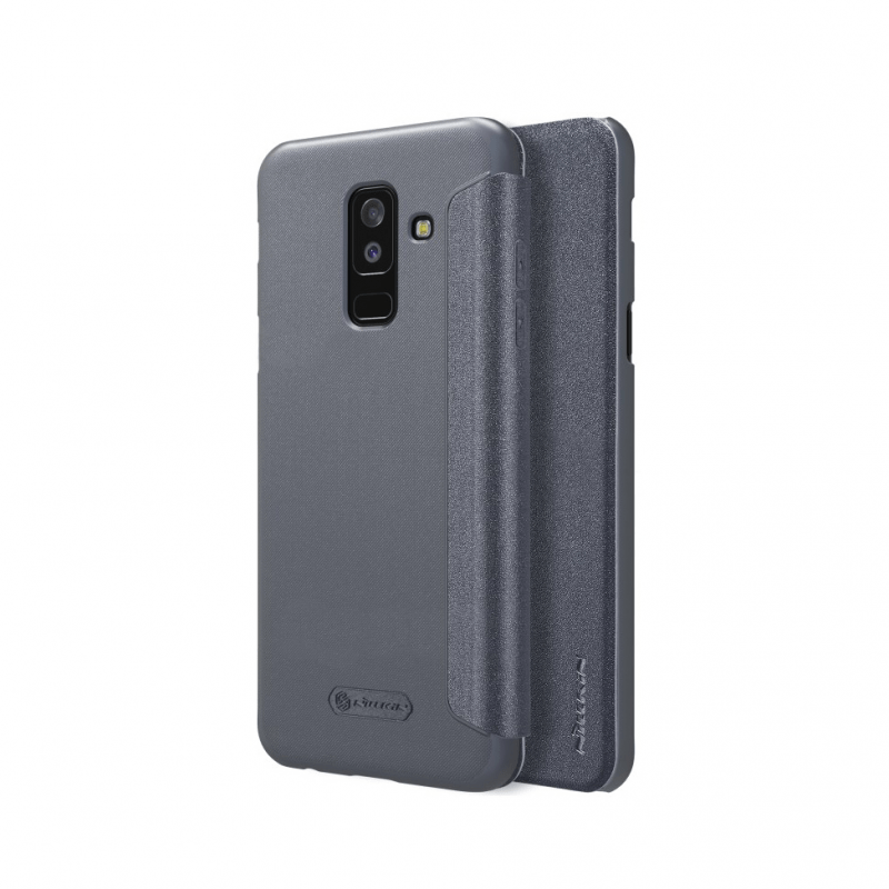 torbica-nillkin-sparkle-za-samsung-a605g-galaxy-a6-plus-2018-crna-99561-104599.png