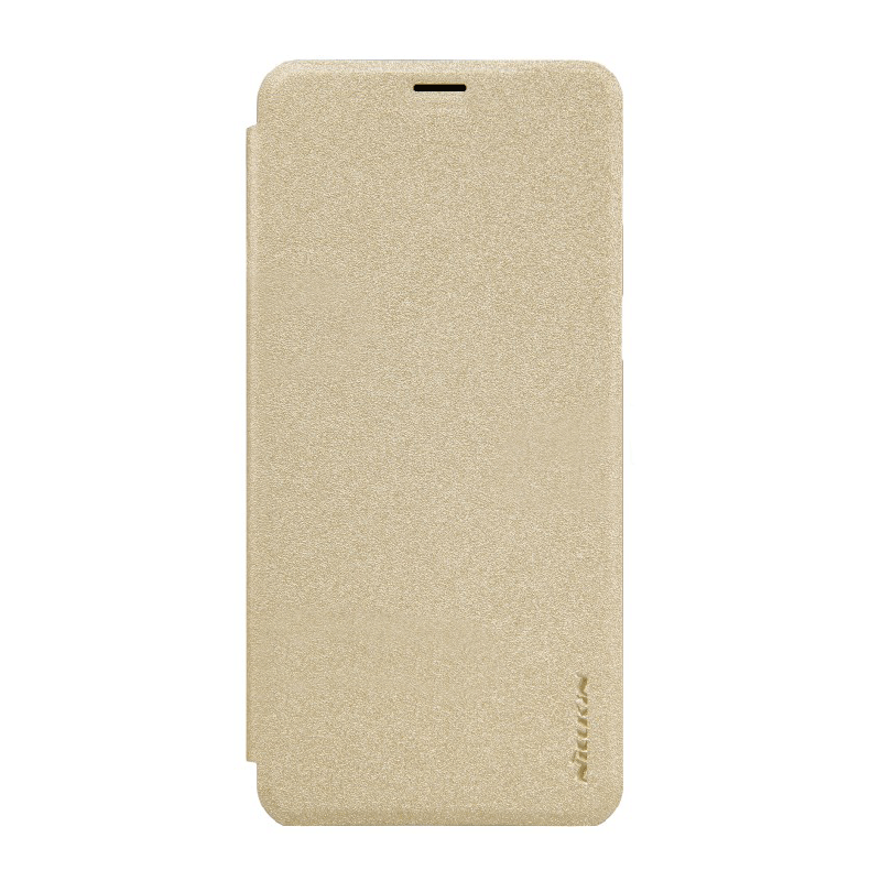 torbica-nillkin-sparkle-za-samsung-a730f-galaxy-a8-plus-2018-zlatna-89921-95167.png