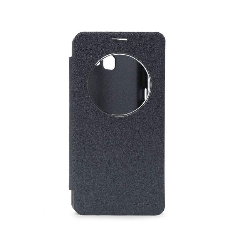 torbica-nillkin-sparkle-za-samsung-a910f-galaxy-a9-pro-crna-67220-70705.png