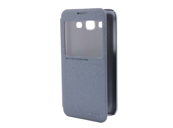 torbica-nillkin-sparkle-za-samsung-e500f-galaxy-e5-crna.jpg