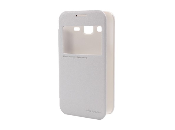 torbica-nillkin-sparkle-za-samsung-g360-core-prime-bela.jpg
