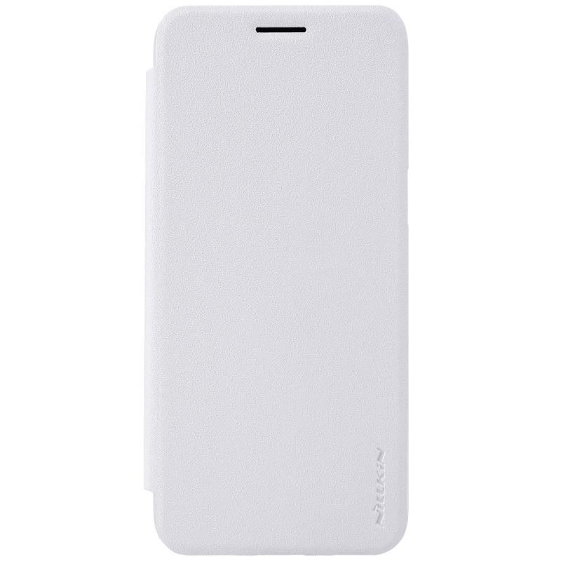 torbica-nillkin-sparkle-za-samsung-g950-s8-bela-79797-84382.png