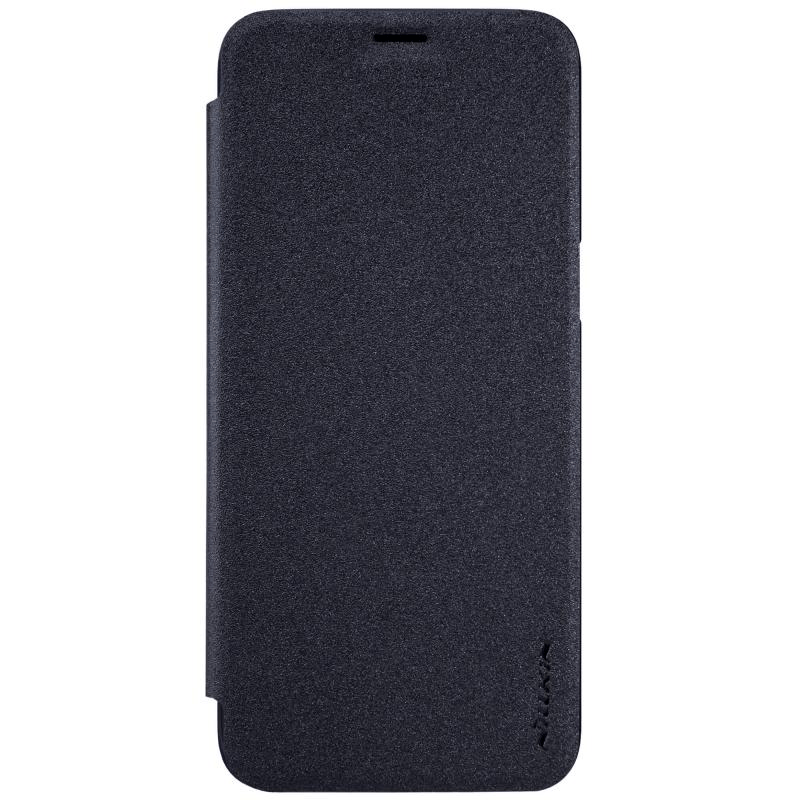 torbica-nillkin-sparkle-za-samsung-g955-s8-plus-crna-79589-84150.png