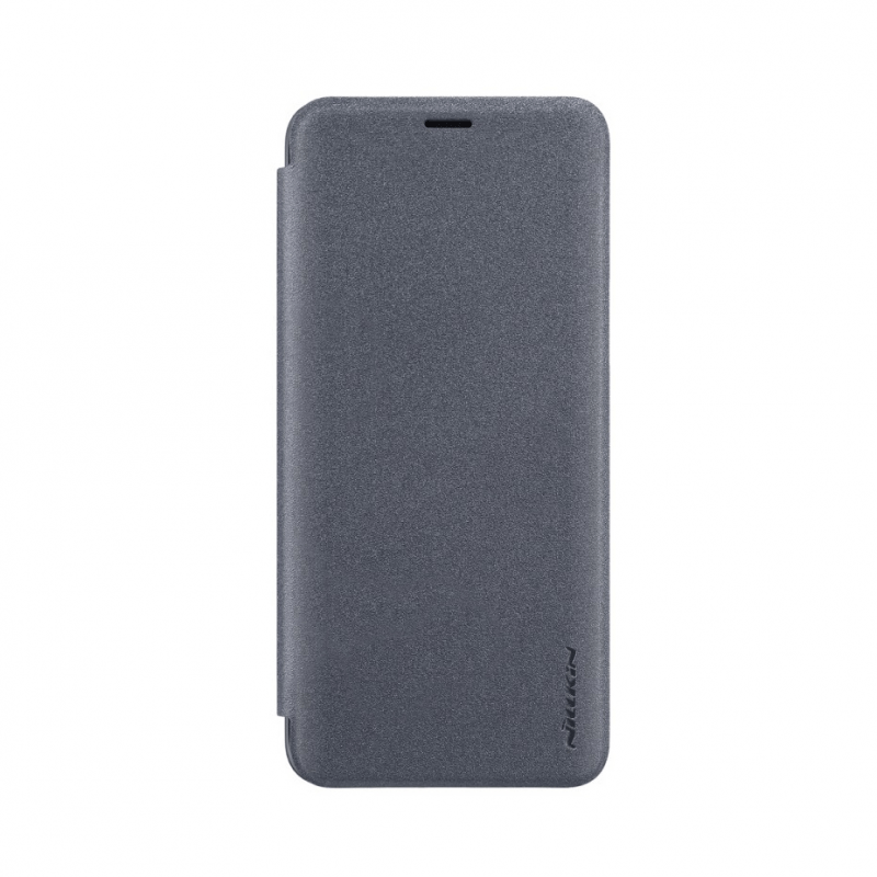 torbica-nillkin-sparkle-za-samsung-g965-s9-plus-crna-92401-96828.png