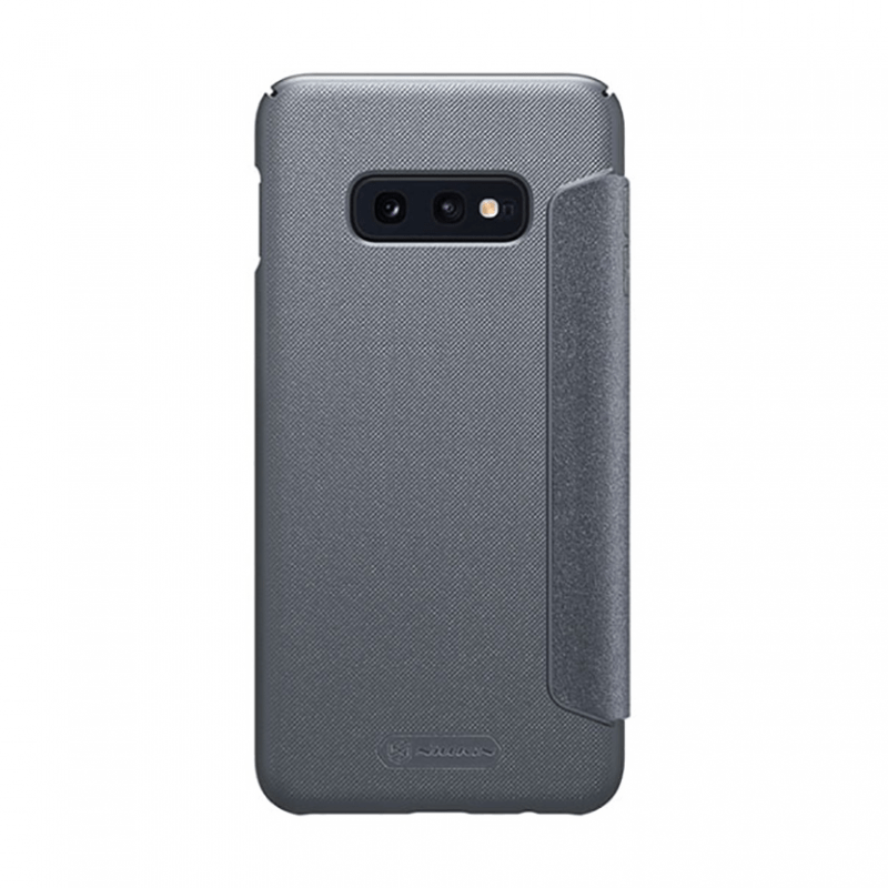 torbica-nillkin-sparkle-za-samsung-g970-s10e-crna-115664-132490.png