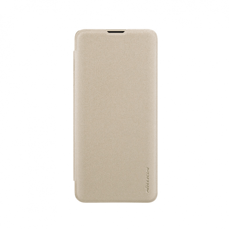 torbica-nillkin-sparkle-za-samsung-g975-s10-plus-zlatna-114368-130110.png