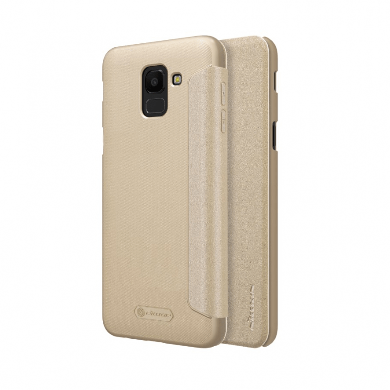 torbica-nillkin-sparkle-za-samsung-j600f-galaxy-j6-2018-eu-zlatna-101390-107713.png