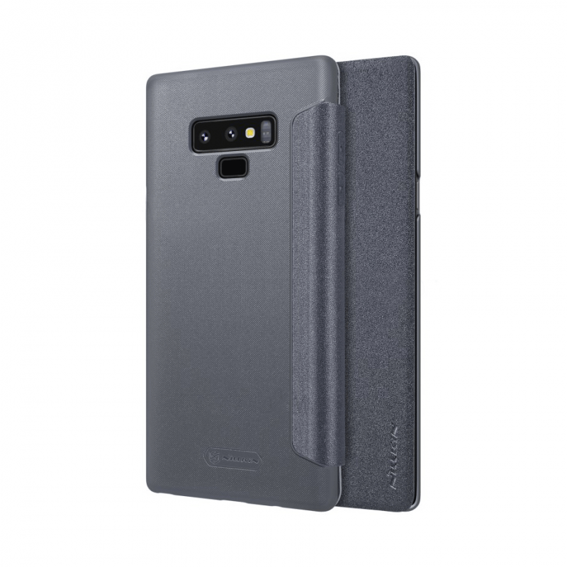 torbica-nillkin-sparkle-za-samsung-n960-note-9-crna-104322-112277.png