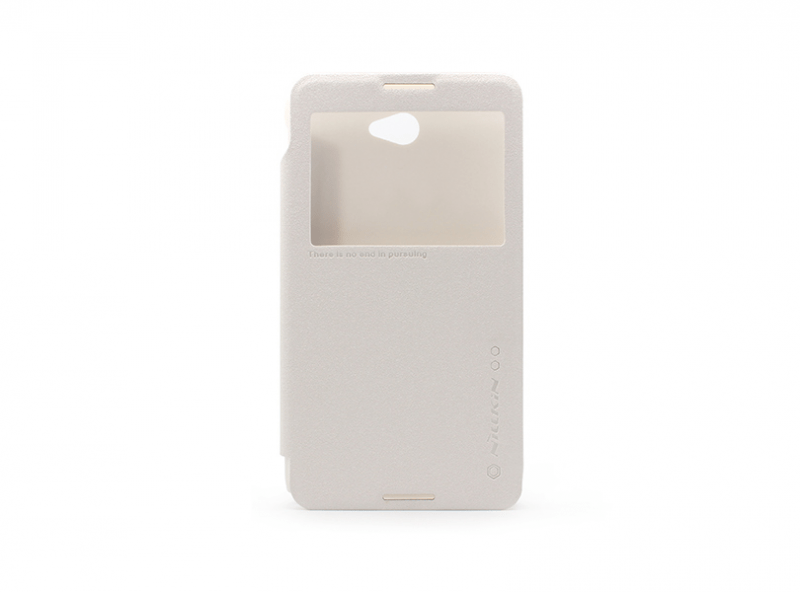 torbica-nillkin-sparkle-za-sony-xperia-e4-e2105-bela-44964-45807.png