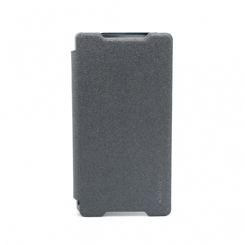 torbica-nillkin-sparkle-za-sony-xperia-z5-compact-e5803-crna-61326-63749.png
