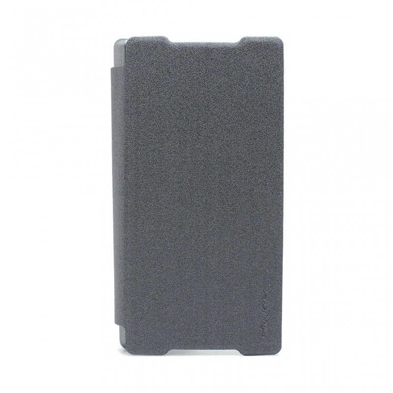 torbica-nillkin-sparkle-za-sony-xperia-z5-e6603-crna-63881-68445.png