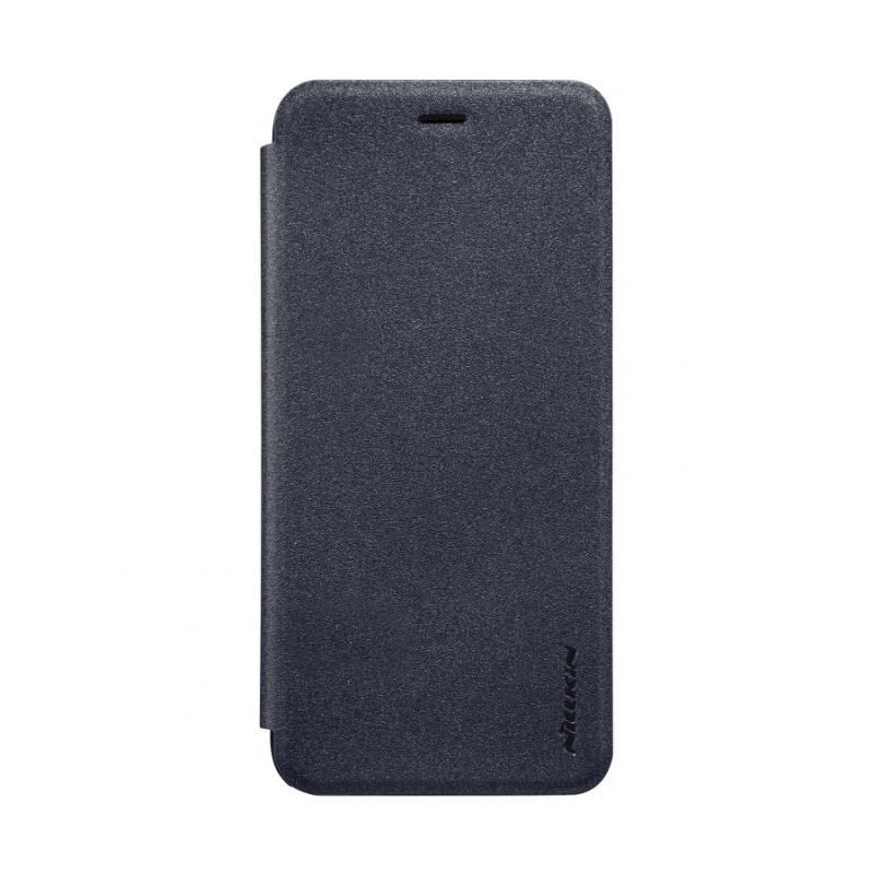 torbica-nillkin-sparkle-za-xiaomi-mi-5a-crna-87989-92930.png