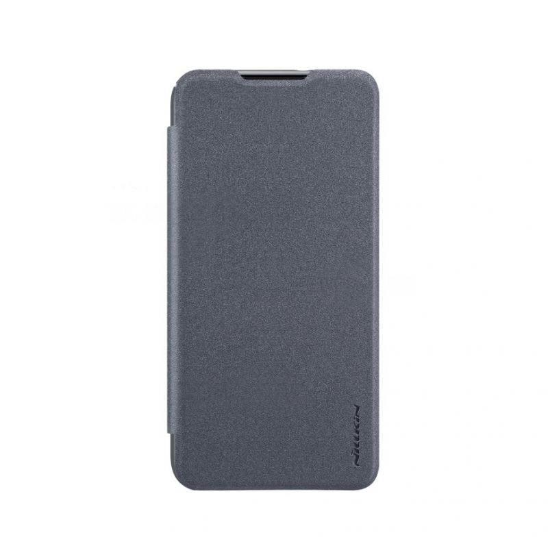 torbica-nillkin-sparkle-za-xiaomi-mi-play-crna-112021-125015-1.png
