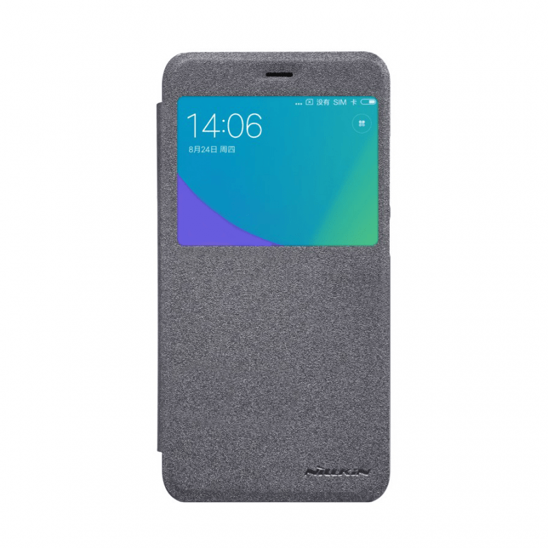 torbica-nillkin-sparkle-za-xiaomi-redmi-note-5a-crna-87683-92932.png