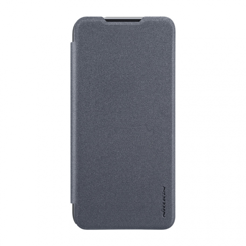 torbica-nillkin-sparkle-za-xiaomi-redmi-note-7-crna-113459-127083-1.png