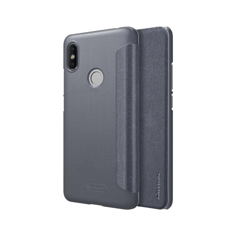 torbica-nillkin-sparkle-za-xiaomi-redmi-s2-crna-111789-124336-1.png