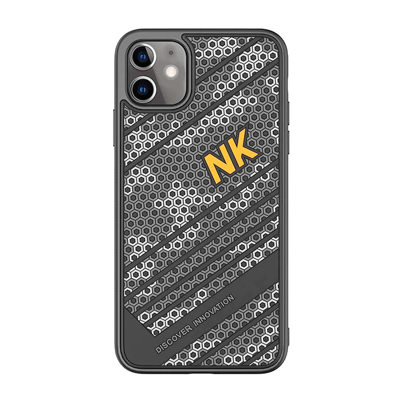 torbica-nillkin-striker-za-iphone-11-61-crna-123664-175359.png