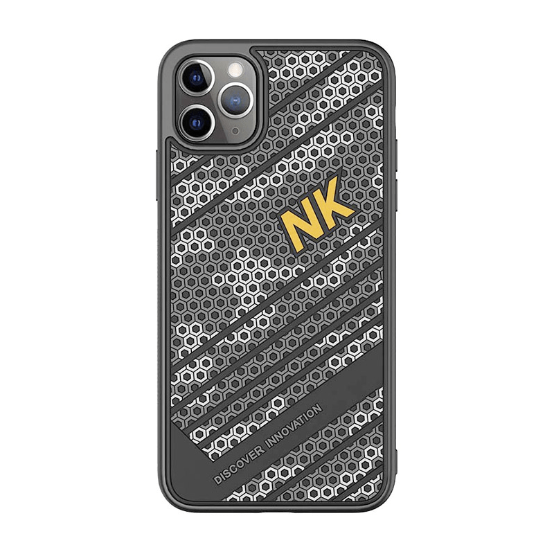 torbica-nillkin-striker-za-iphone-11-pro-58-crna-123665-175364.png