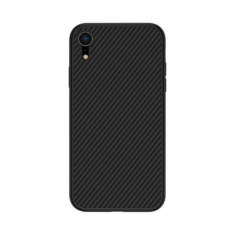 torbica-nillkin-synthetic-fiber-plaid-za-iphone-xr-crna-113461-127158-1.png